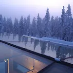 Lapland Luxury Igloos C *