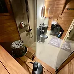 Villa Lapland Luxury Igloos C *