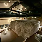 Lapland Luxury Igloos C *