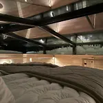 Villa Lapland Luxury Igloos C