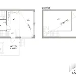 Lapland Luxury Igloos C Villa Levi